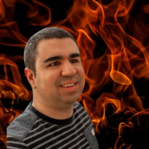 DJ Artin