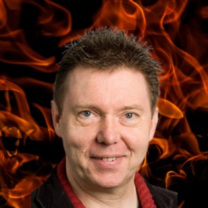 Thorsten Schmidt