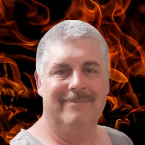 Karsten Weidenfeld